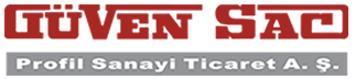 Online Tahsilat Sistemi